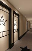 Туры в отель Hotel 81 Premier Hollywood Туры в отель Hotel 81 Premier Hollywood