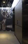 Туры в отель Hotel 81 Premier Hollywood Туры в отель Hotel 81 Premier Hollywood