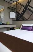 Туры в отель Hotel 81 Premier Hollywood Туры в отель Hotel 81 Premier Hollywood