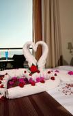Туры в отель Sol Y Mar Beau Rivage Туры в отель Sol Y Mar Beau Rivage