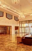 Туры в отель Sol Y Mar Beau Rivage Туры в отель Sol Y Mar Beau Rivage