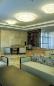 Туры в отель Sol Y Mar Beau Rivage Туры в отель Sol Y Mar Beau Rivage