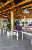 Туры в отель Aler Hotel Durres Туры в отель Aler Hotel Durres