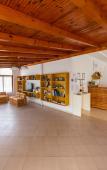 Туры в отель Aler Hotel Durres Туры в отель Aler Hotel Durres
