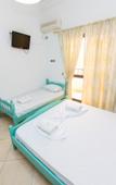 Туры в отель Aler Hotel Durres Туры в отель Aler Hotel Durres