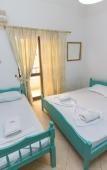 Туры в отель Aler Hotel Durres Туры в отель Aler Hotel Durres