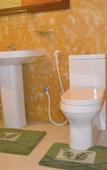 Туры в отель Birdhouse Unawatuna Туры в отель Birdhouse Unawatuna