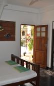 Туры в отель Birdhouse Unawatuna Туры в отель Birdhouse Unawatuna