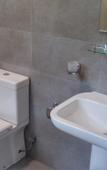 Туры в отель Birdhouse Unawatuna Туры в отель Birdhouse Unawatuna