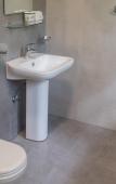 Туры в отель Birdhouse Unawatuna Туры в отель Birdhouse Unawatuna