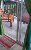 Туры в отель Birdhouse Unawatuna Туры в отель Birdhouse Unawatuna