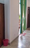 Туры в отель Birdhouse Unawatuna Туры в отель Birdhouse Unawatuna