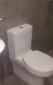 Туры в отель Birdhouse Unawatuna Туры в отель Birdhouse Unawatuna