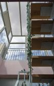 Туры в отель Peer Boutique Hotel Tel Aviv Туры в отель Peer Boutique Hotel Tel Aviv