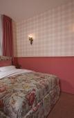 Туры в отель Peer Boutique Hotel Tel Aviv Туры в отель Peer Boutique Hotel Tel Aviv