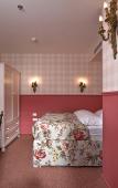 Туры в отель Peer Boutique Hotel Tel Aviv Туры в отель Peer Boutique Hotel Tel Aviv