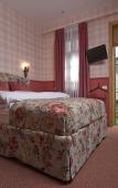 Туры в отель Peer Boutique Hotel Tel Aviv Туры в отель Peer Boutique Hotel Tel Aviv