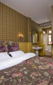 Туры в отель Peer Boutique Hotel Tel Aviv Туры в отель Peer Boutique Hotel Tel Aviv