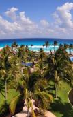 Туры в отель Oasis Cancun Lite Туры в отель Oasis Cancun Lite