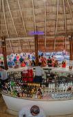Туры в отель Oasis Cancun Lite Туры в отель Oasis Cancun Lite