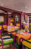 Туры в отель Oasis Cancun Lite Туры в отель Oasis Cancun Lite