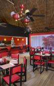 Туры в отель Oasis Cancun Lite Туры в отель Oasis Cancun Lite