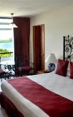 Туры в отель Oasis Cancun Lite Туры в отель Oasis Cancun Lite