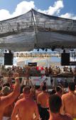 Туры в отель Oasis Cancun Lite Туры в отель Oasis Cancun Lite