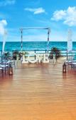 Туры в отель Oasis Cancun Lite Туры в отель Oasis Cancun Lite