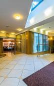 Туры в отель Cronwell Inn Стремянная Туры в отель Cronwell Inn Стремянная