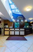 Туры в отель Cronwell Inn Стремянная Туры в отель Cronwell Inn Стремянная