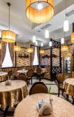 Туры в отель Cronwell Inn Стремянная Туры в отель Cronwell Inn Стремянная
