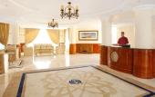 Туры в отель Royal Naama Bay Resort Туры в отель Royal Naama Bay Resort