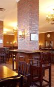 Туры в отель Royal Naama Bay Resort Туры в отель Royal Naama Bay Resort