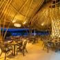 Туры в отель Menjangan Dynasty Resort Beach Glamping & Dive Centre, оператор Anex Tour