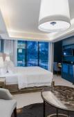 Туры в отель Sugar Marina Resort Cliffhanger Aonang Туры в отель Sugar Marina Resort Cliffhanger Aonang
