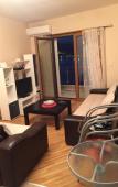 Туры в отель Nedovic Apartment 3 Туры в отель Nedovic Apartment 3