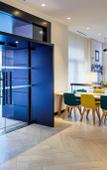 Туры в отель Holiday Inn Nice Туры в отель Holiday Inn Nice