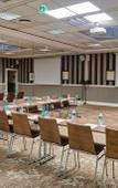 Туры в отель Holiday Inn Nice Туры в отель Holiday Inn Nice