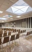 Туры в отель Holiday Inn Nice Туры в отель Holiday Inn Nice