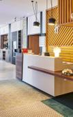 Туры в отель Holiday Inn Nice Туры в отель Holiday Inn Nice