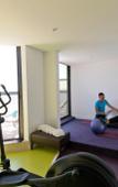 Туры в отель Holiday Inn Nice Туры в отель Holiday Inn Nice