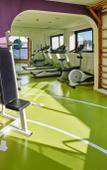 Туры в отель Holiday Inn Nice Туры в отель Holiday Inn Nice