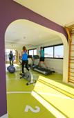 Туры в отель Holiday Inn Nice Туры в отель Holiday Inn Nice