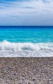 Туры в отель Holiday Inn Nice Туры в отель Holiday Inn Nice