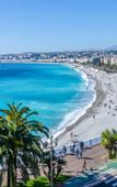 Туры в отель Holiday Inn Nice Туры в отель Holiday Inn Nice