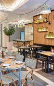 Туры в отель Holiday Inn Nice Туры в отель Holiday Inn Nice