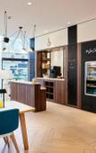 Туры в отель Holiday Inn Nice Туры в отель Holiday Inn Nice
