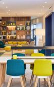 Туры в отель Holiday Inn Nice Туры в отель Holiday Inn Nice