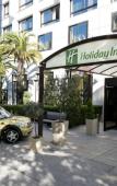 Туры в отель Holiday Inn Nice Туры в отель Holiday Inn Nice
